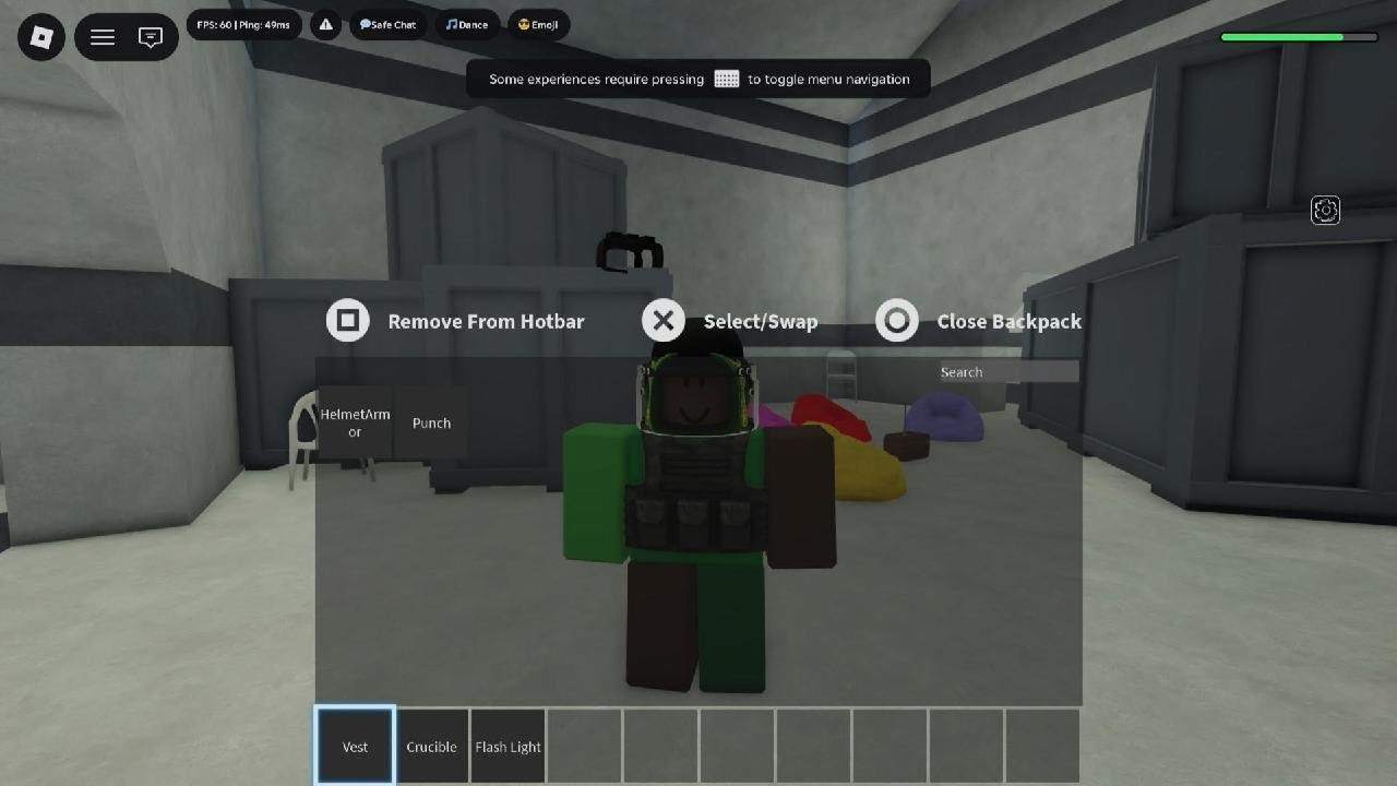 Roblox_20260219124532