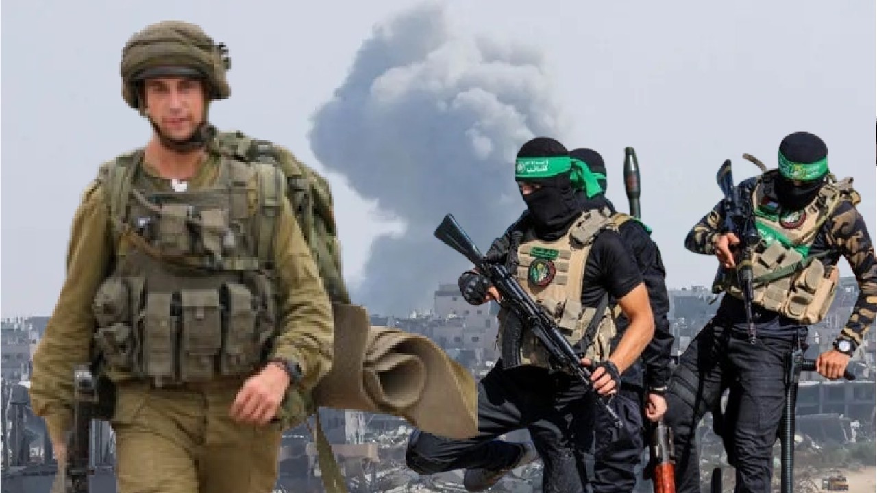 WAR WEYN: XMS OO HEEGAN GASHAY, DIGNIINA U DIRTAY !SR | DUQEYN KU SOCOTA GAZA| KEYDKI BIYAHA OO BUR.