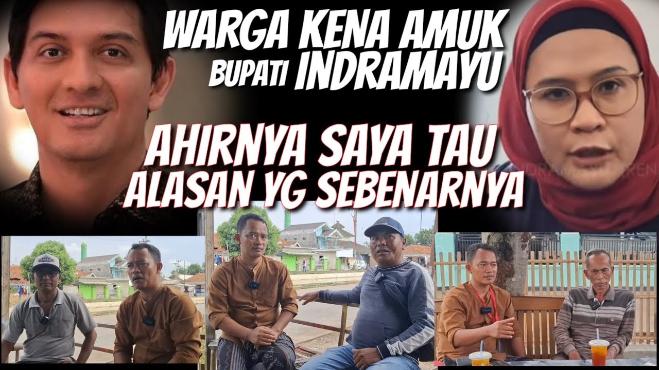 PANTAS LUCKY HAKIM SANTAI