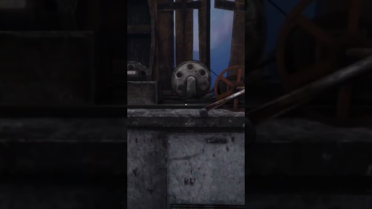 Подставуха 