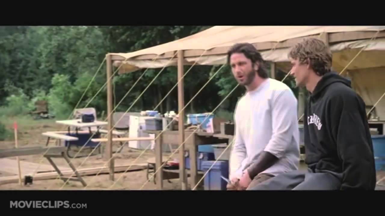 R.I.P. Paul Walker. Video About Almost All The Movies He Acted In