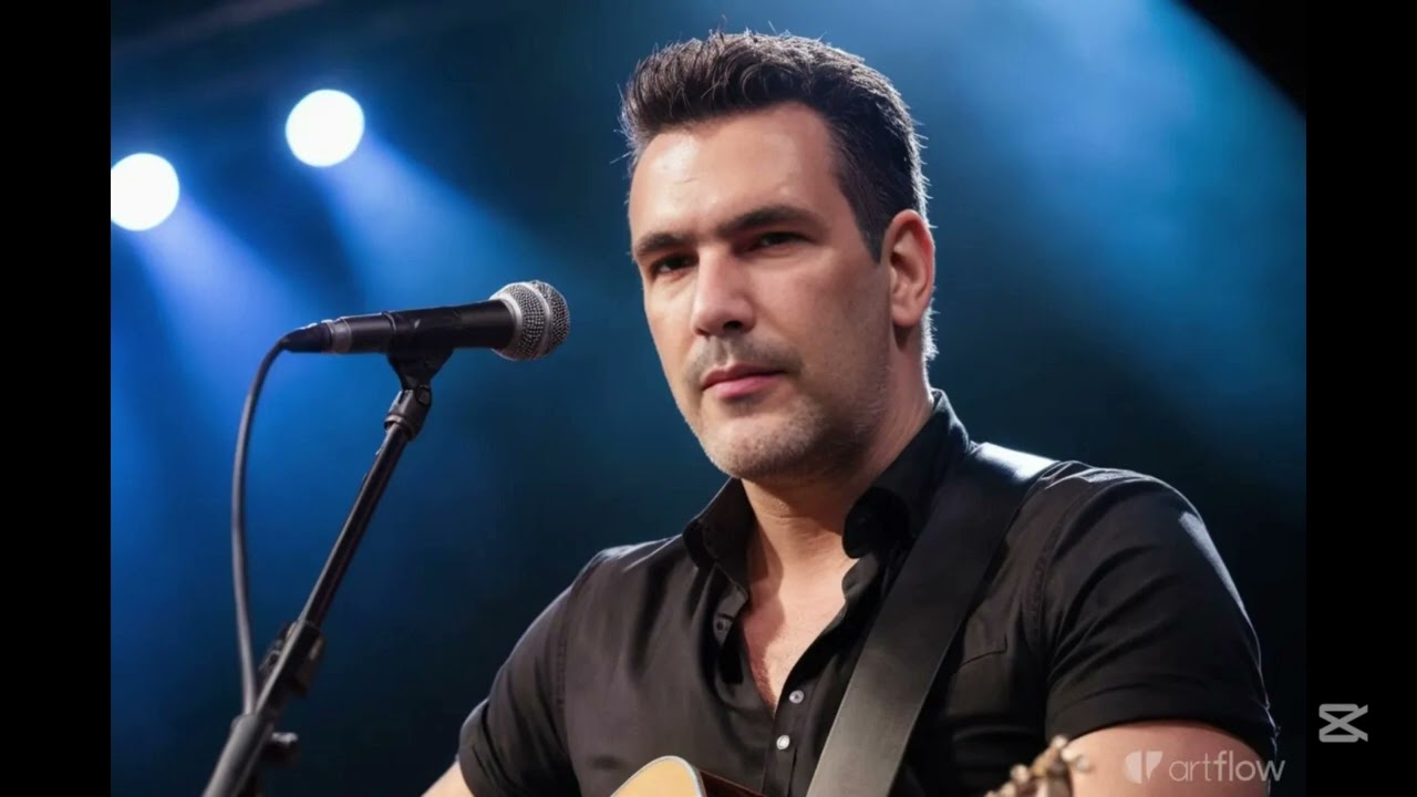 Γιώργος Αδαμόπουλος - Kuro Siwo (Κουροσίβο), Cover Γιάννης Κούτρας