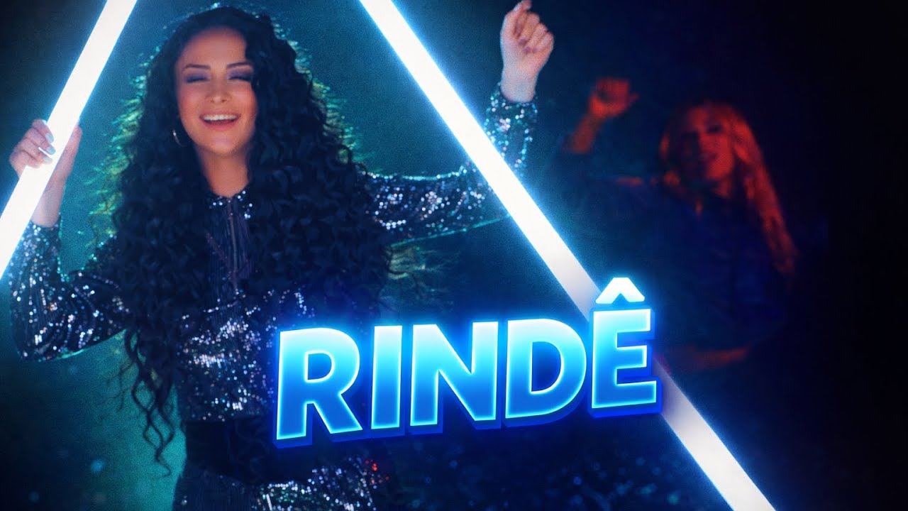 Rind&ecirc; - Duygu Korkmaz, Renas Miran