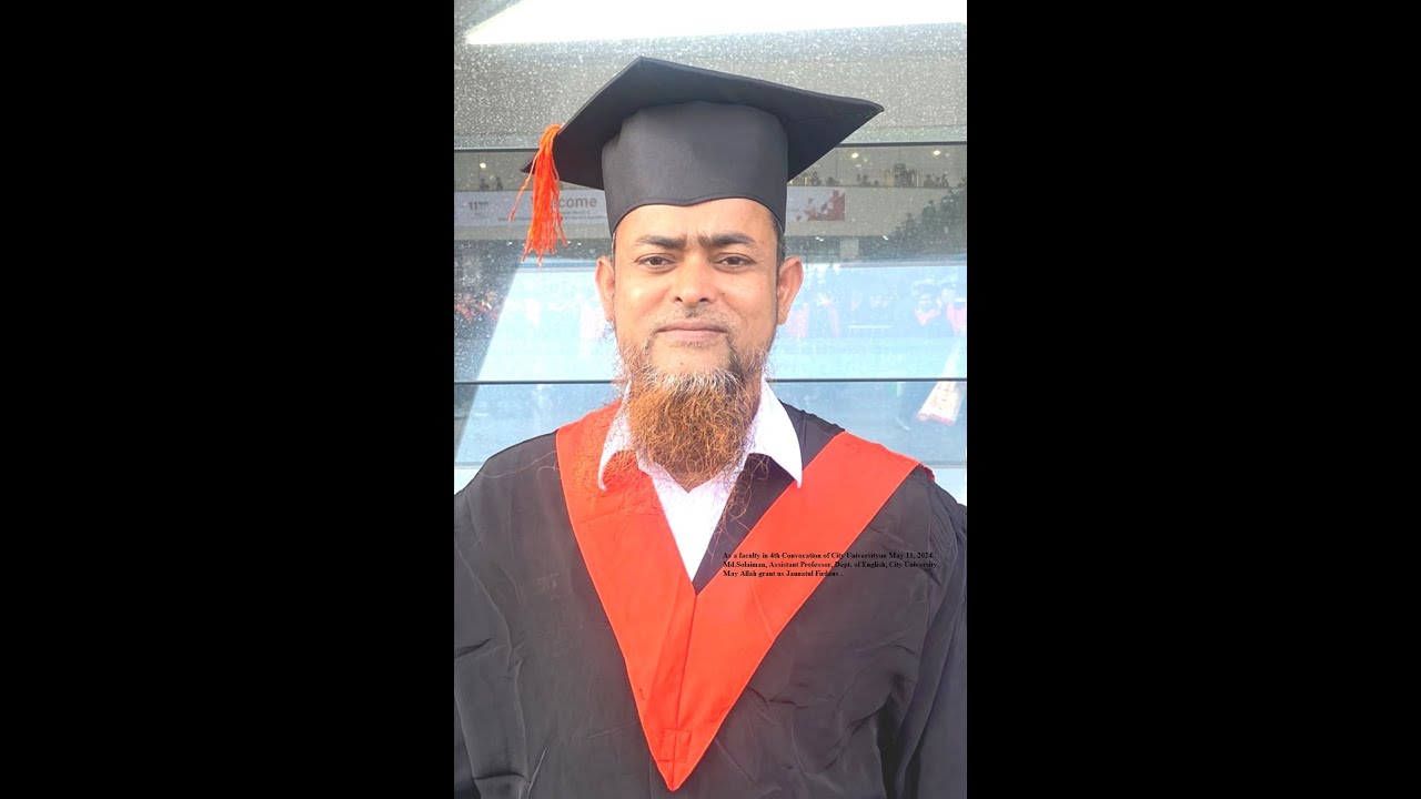 Importance of Dawah or Preaching Islam with Reference