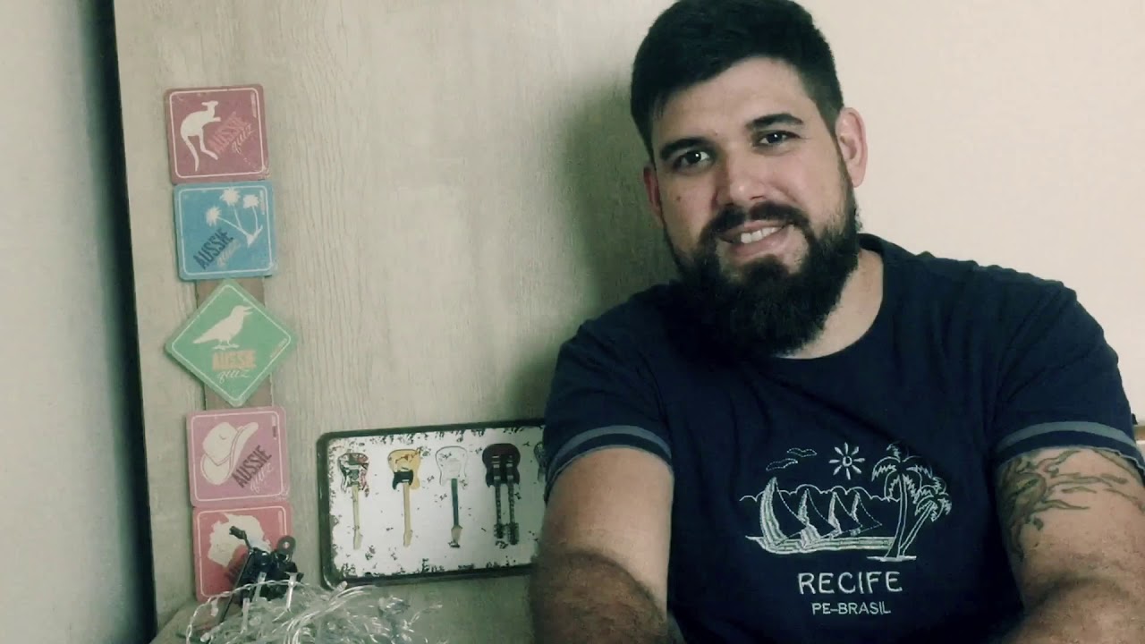 Editando o Korg NanoPad2