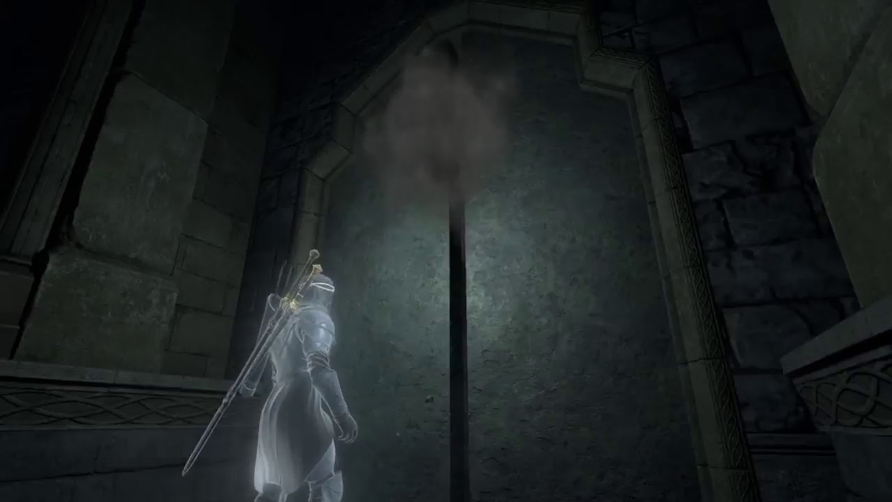 Kurn's Live PS4 Broadcast