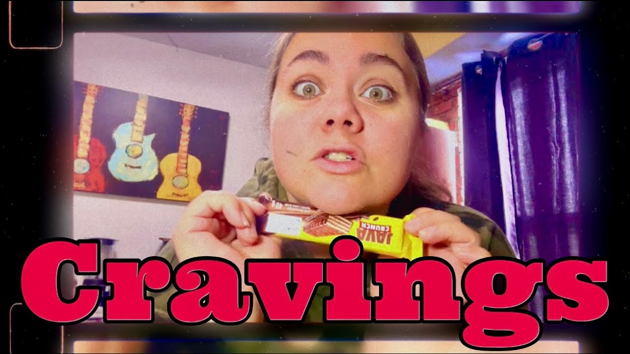 Weight Loss Vlog | Struggles with Balance 