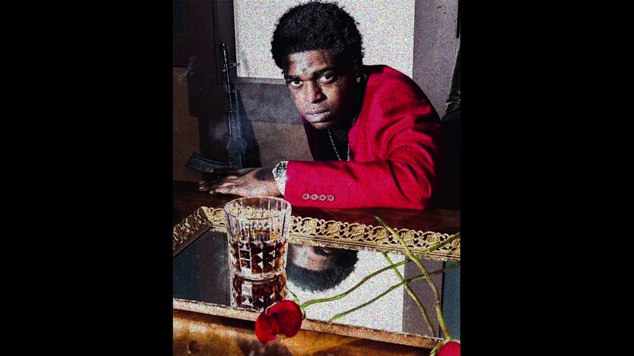 (FREE) Kodak Black x Meek Mill Type Beat - 