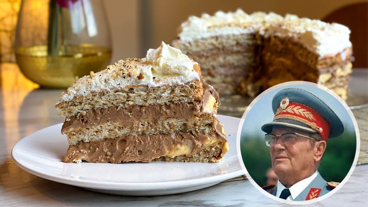 Torta 