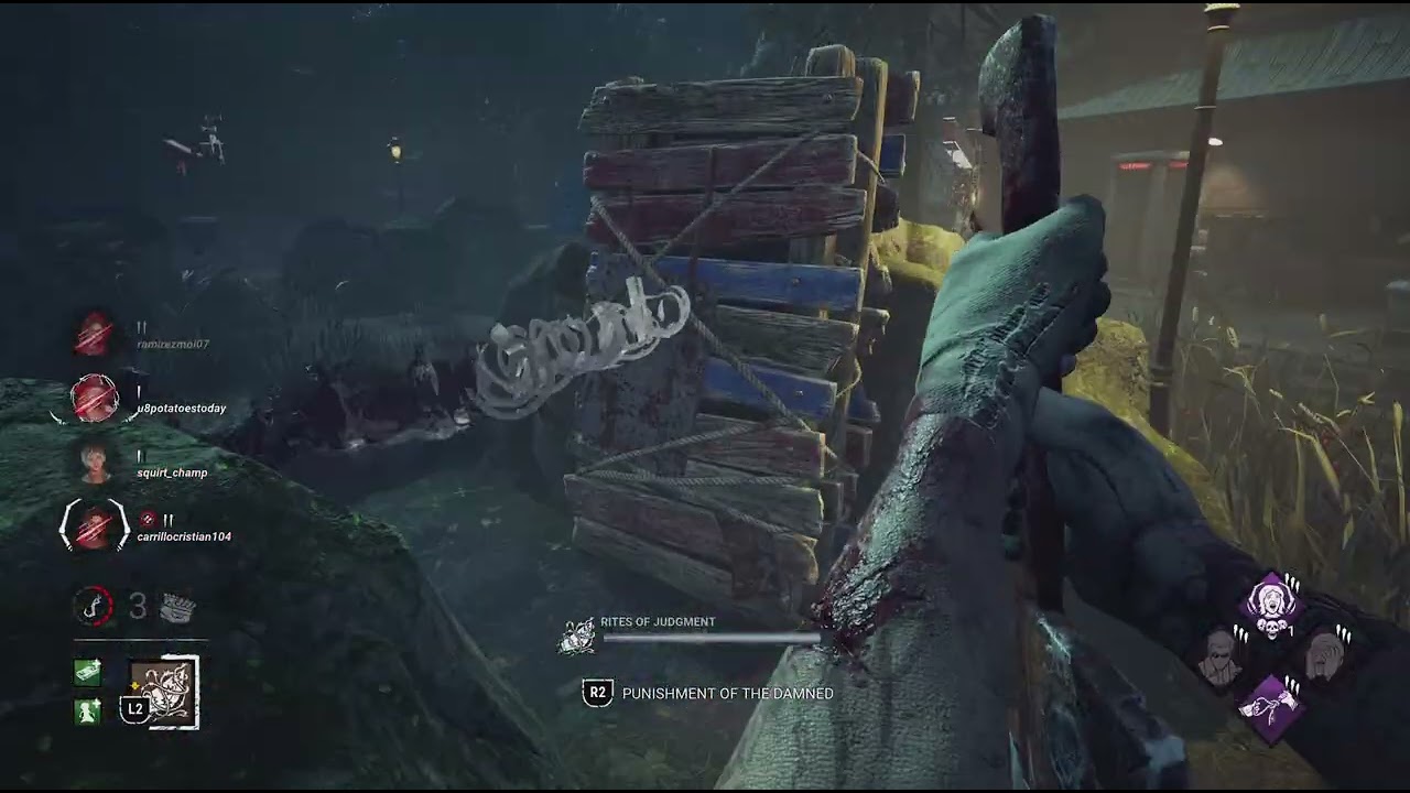 Dead by Daylight_20260120144307