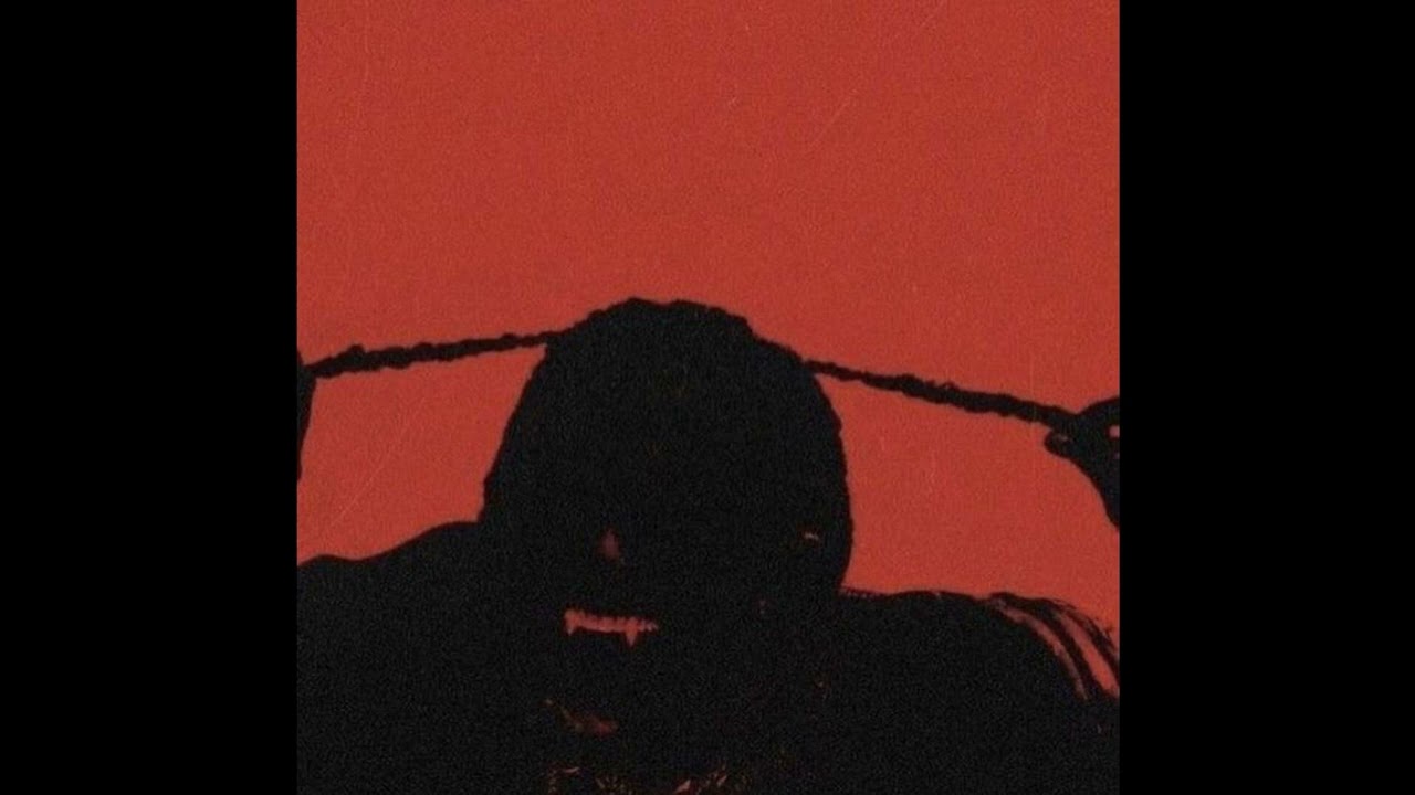 (FREE) 451 x FRVRFRIDAY type beat 2024 | module