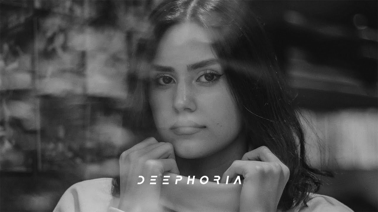 Miyagi & Эндшпиль - Obrigado (DEEPHORIA REMIX)