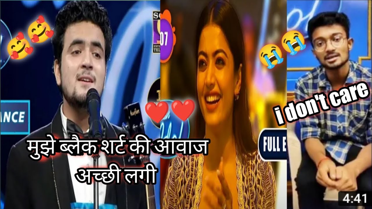 Indian Idol Season 13 | The Dream Debut - Part 1 | Ep 7 | Full Episode | 5 Oct 2022 @SETIndia