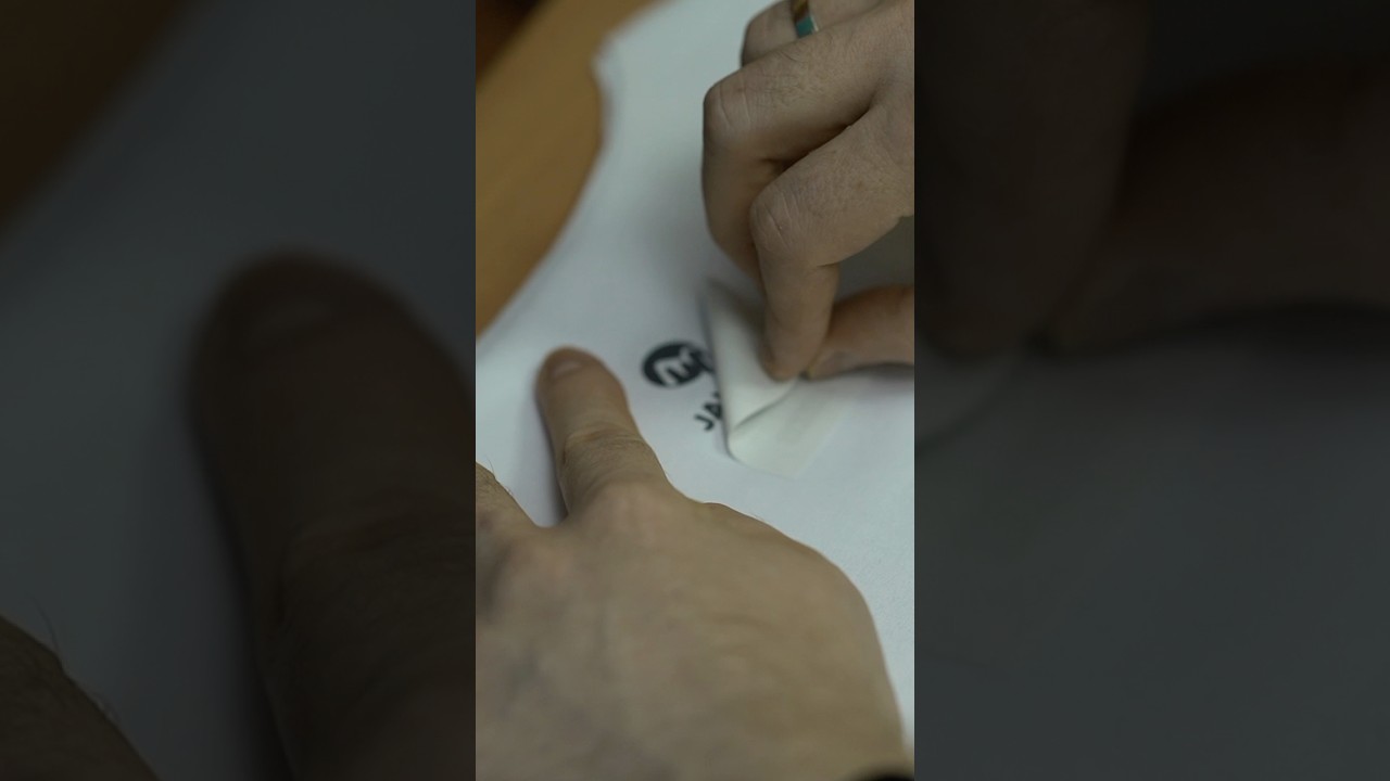 До старта продаж 28 дней 