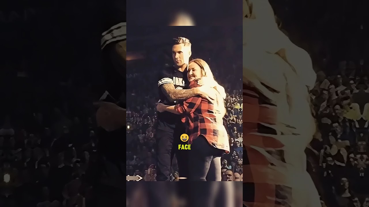Adam Levine's That Turned Out To Be True #celebrities #celebs #longvideo #longervideos