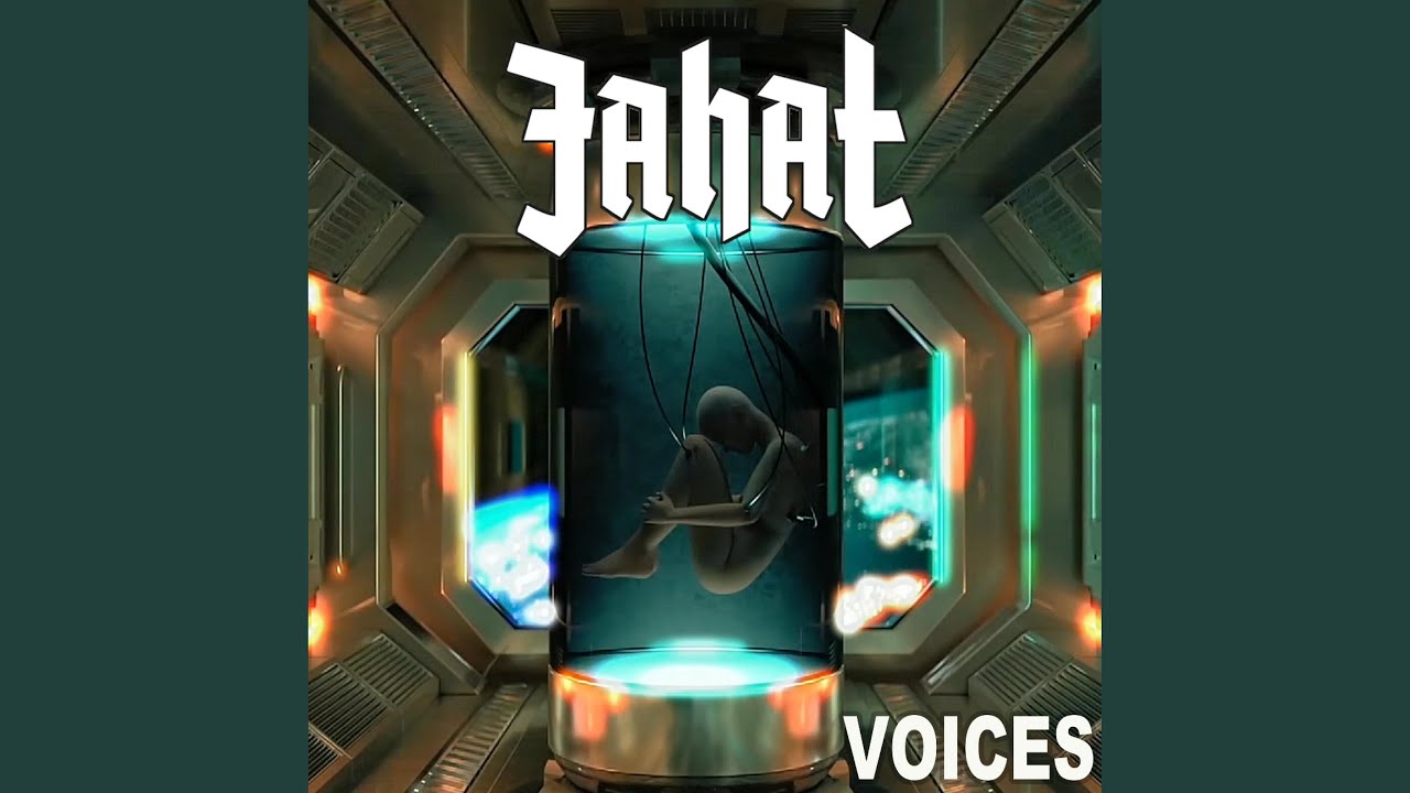 Voices