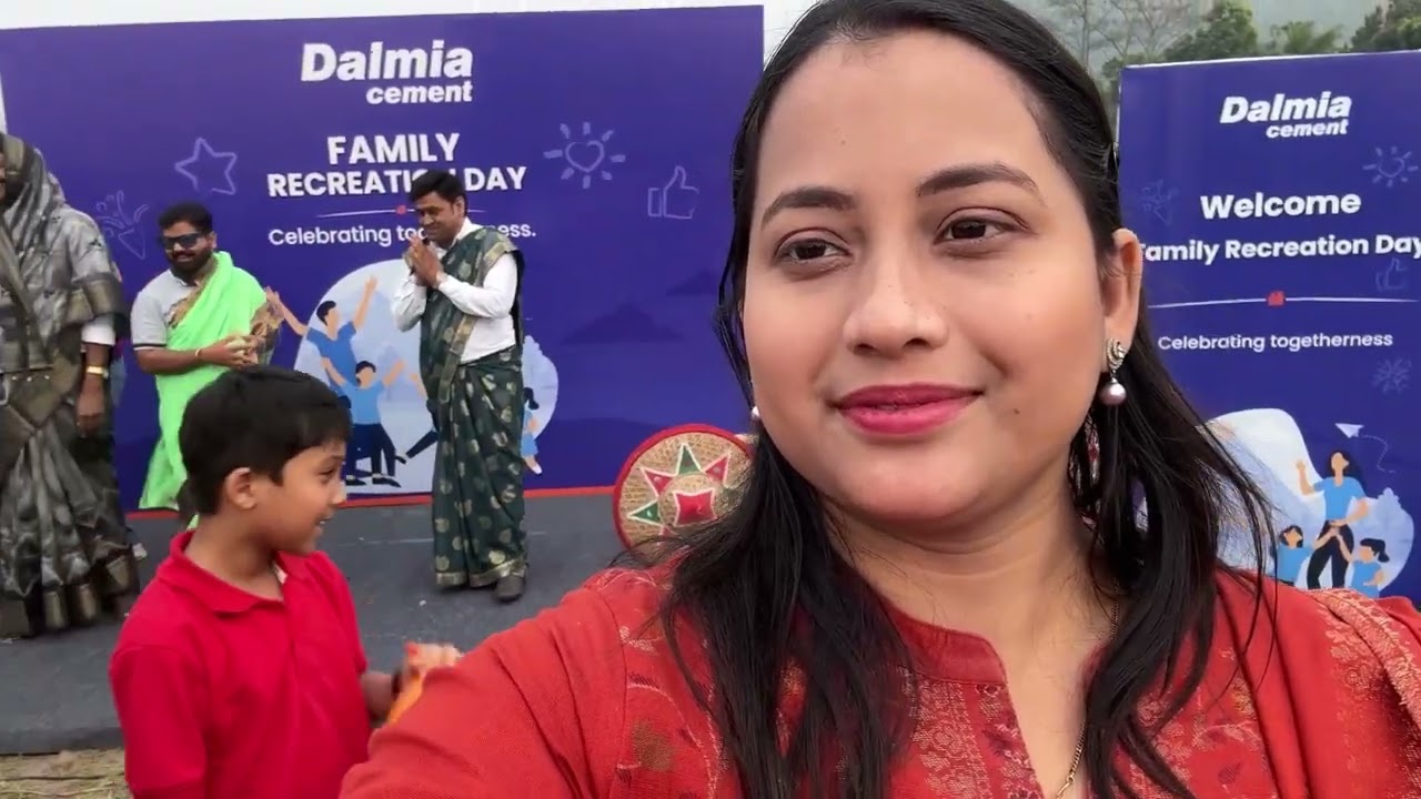 Dalmia party vibes 🔥🔥