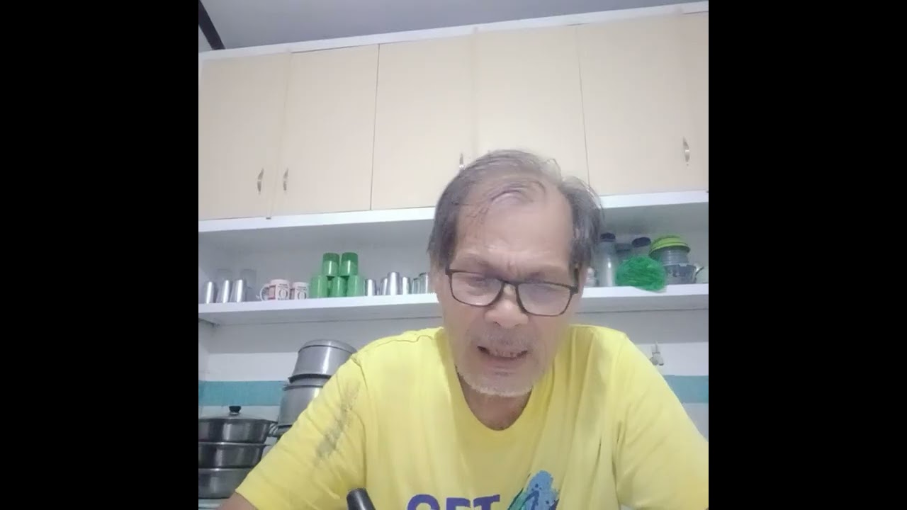 Pakikalat nang video na ito!!!!!!!