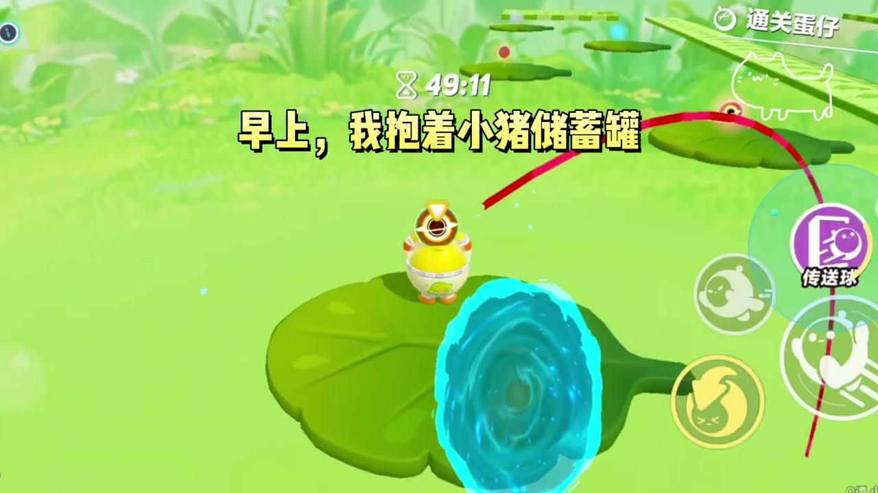 得知校花和别人打赌，要让我哥高考失败时，我抱着储蓄罐去找了家里破产的反派。#一口气看完 #小说 #故事