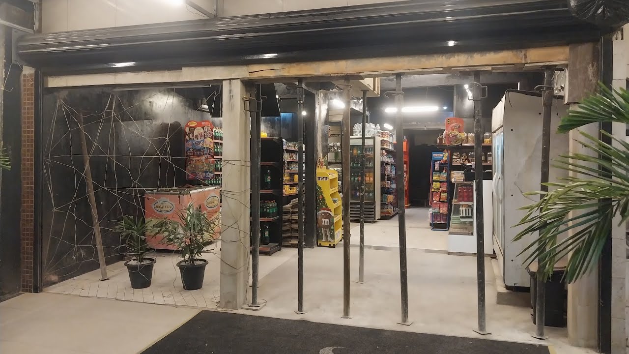 San'happs® em Evolução: Mudanças que Já Estão Acontecendo