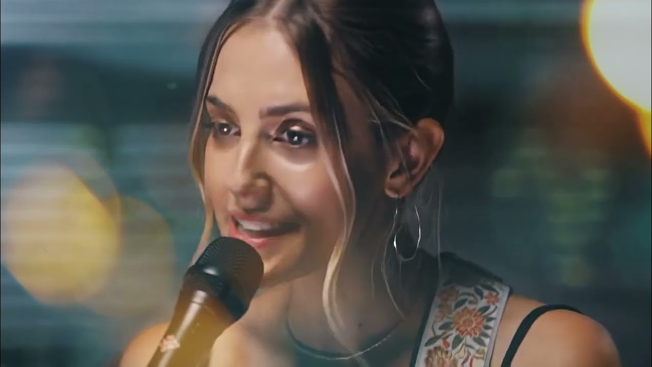 GIGAKRIPT презентує трек, Столичне шосе. #ukraine__top #українськамузика #newmusic #ukraine