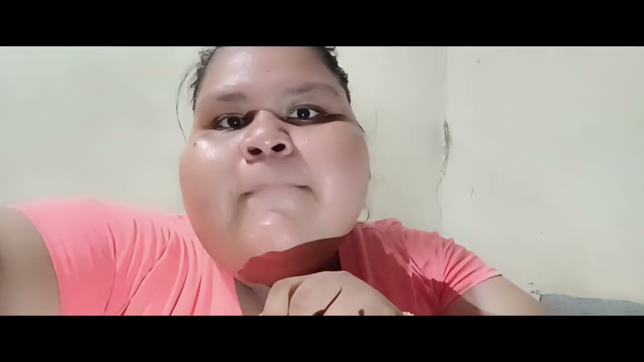 ASMR revisión rápida de oídos #roleplay #asmr #casero
