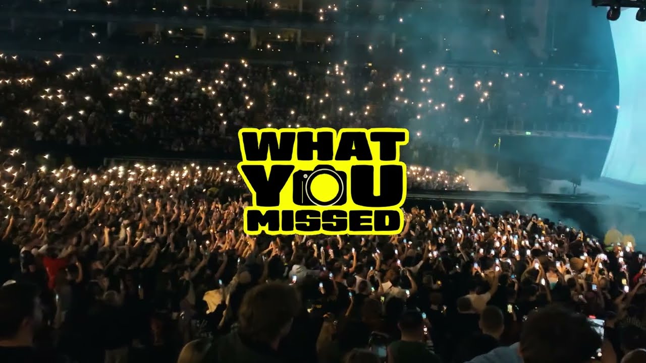 21 Savage Brings Out Central Cee J Hus & Popcaan Live @ First London SOLD OUT SHOW - What You Missed