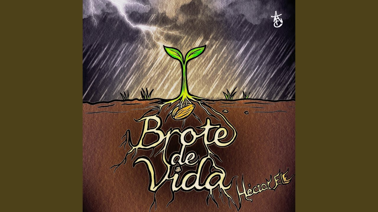 Brote de Vida