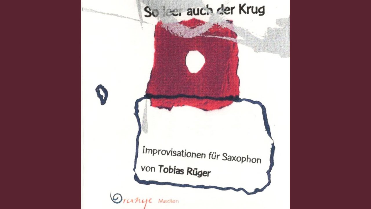 Hinter dem Vorhang