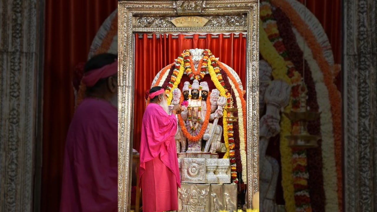Bhajan ID 224 Tanumanadalli vachanadali