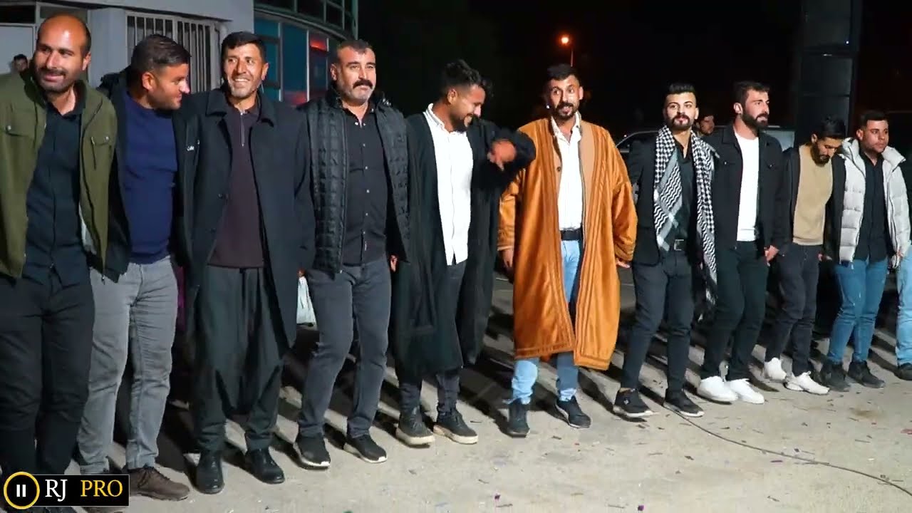 VİRANŞEHİR-DÜĞÜNÜ-ANTALYA