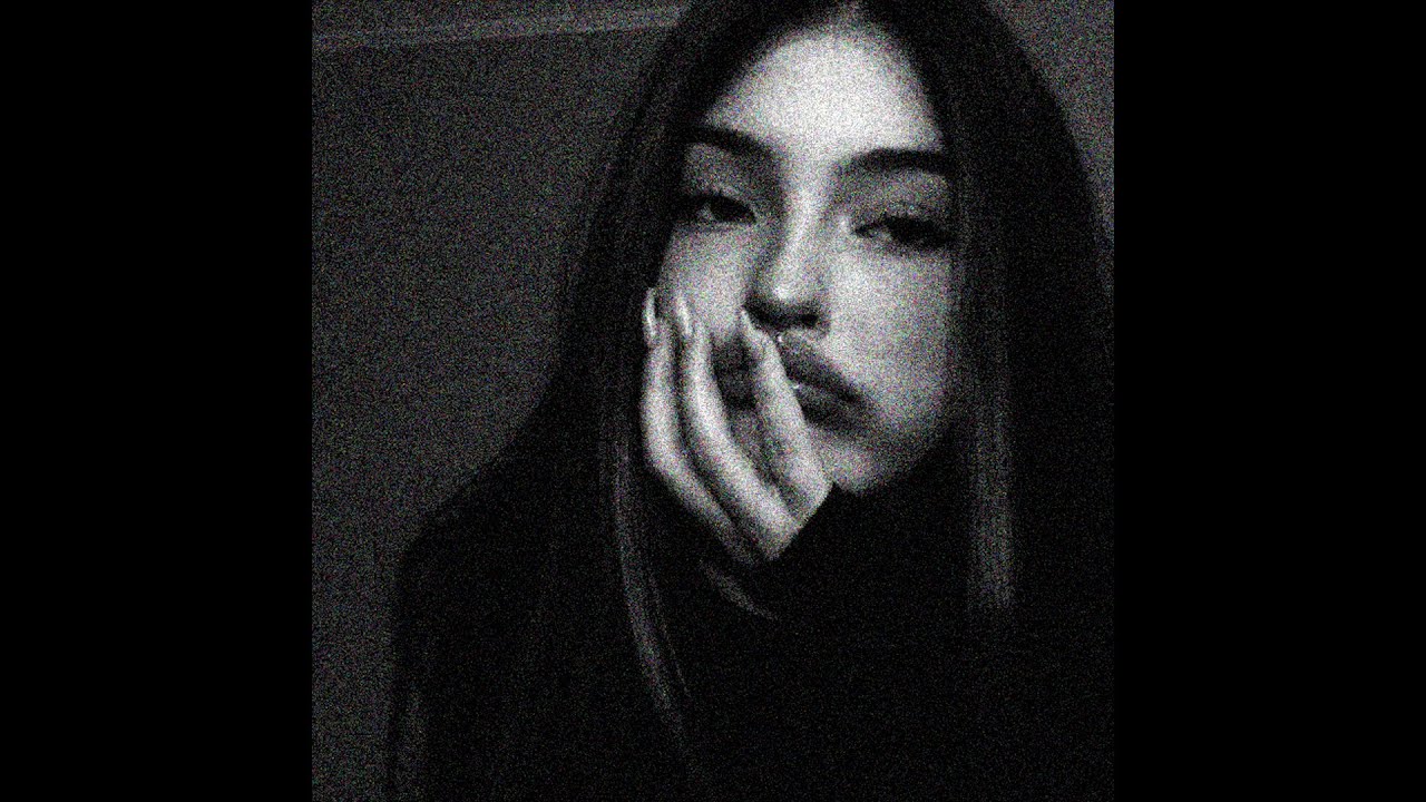[FREE] Sad Type Beat - 