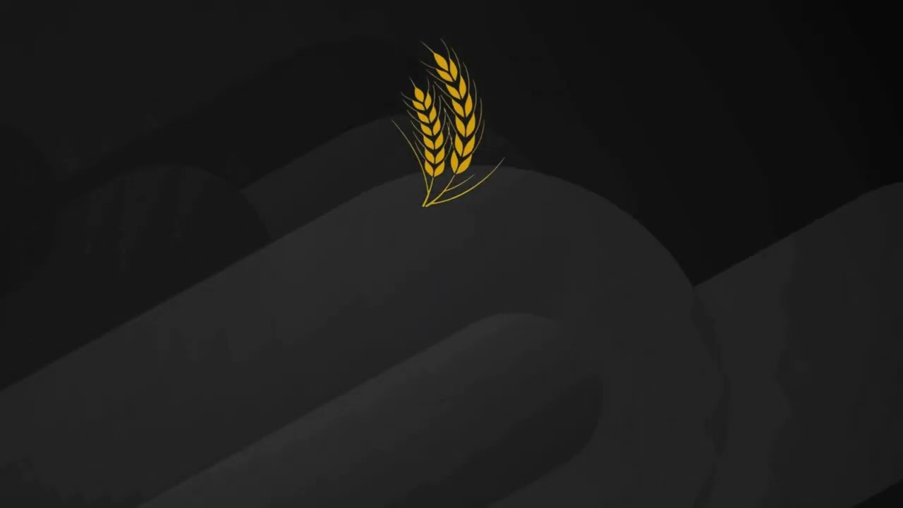 234_DAD A DIOS INMORTAL _ALABANZA.