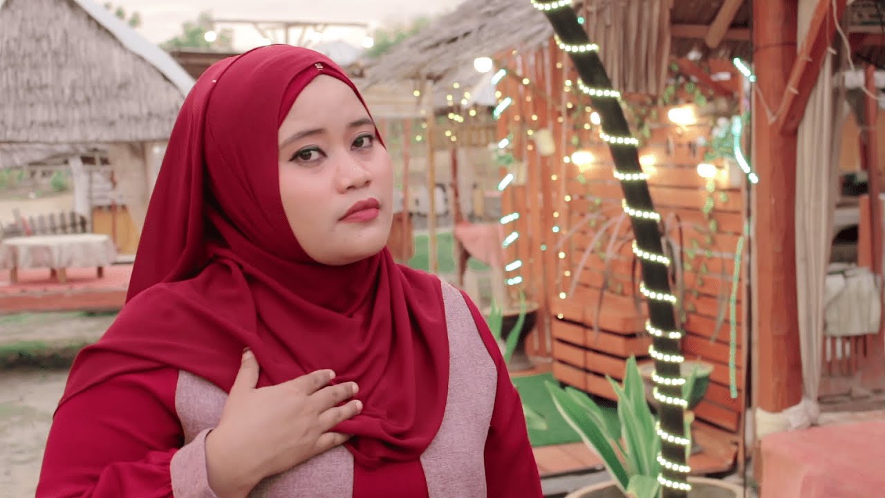 Nompenga Randua - Ayu Lestari A. Mado