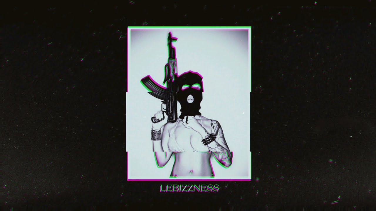FREE Pop Smoke | Ziak Drill Type Beat | Dark Drill Instrumental 