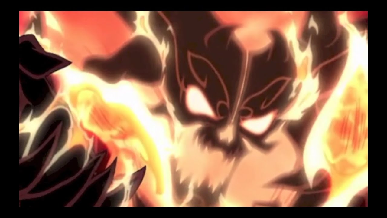 The great quotes of: Dormammu