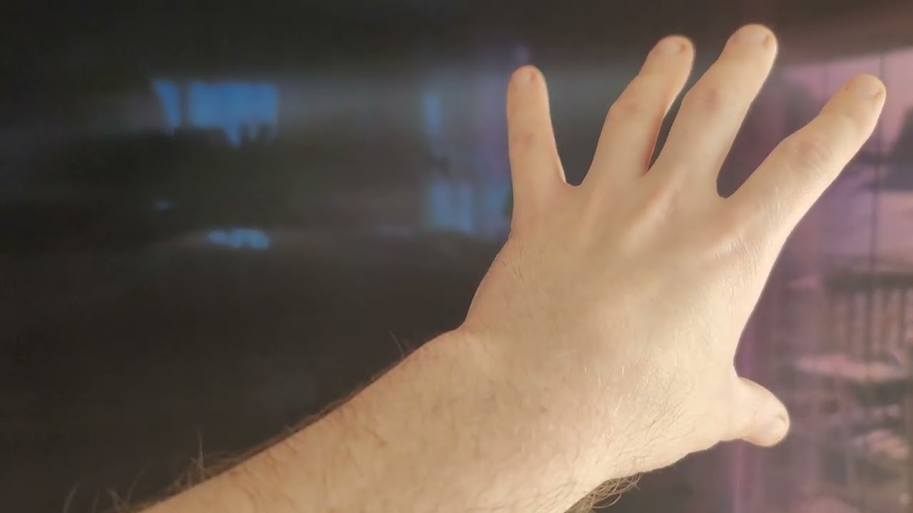 Why I Hate Samsung TVS that have A One Connect!