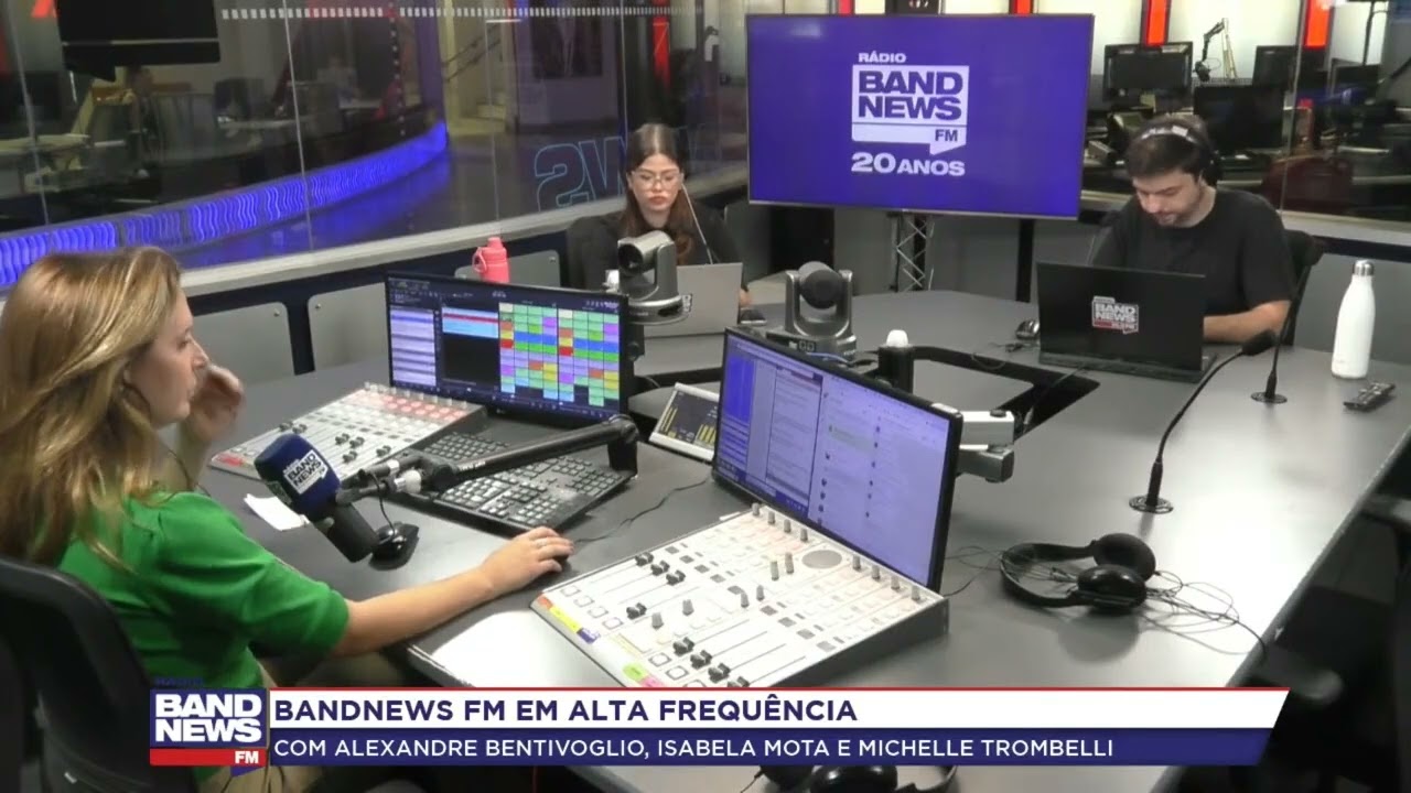 Pernambuco confirma tr&ecirc;s casos de infec&ccedil;&atilde;o por superfungo