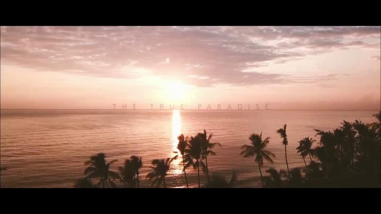 Kubu Indah Dive & Spa Resort