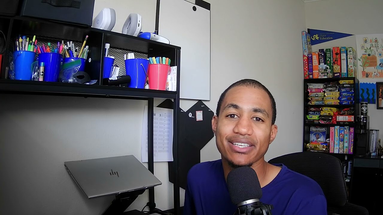 NFL Coaching Vacancy Vibe Check | Outsider Information Ep. 71
