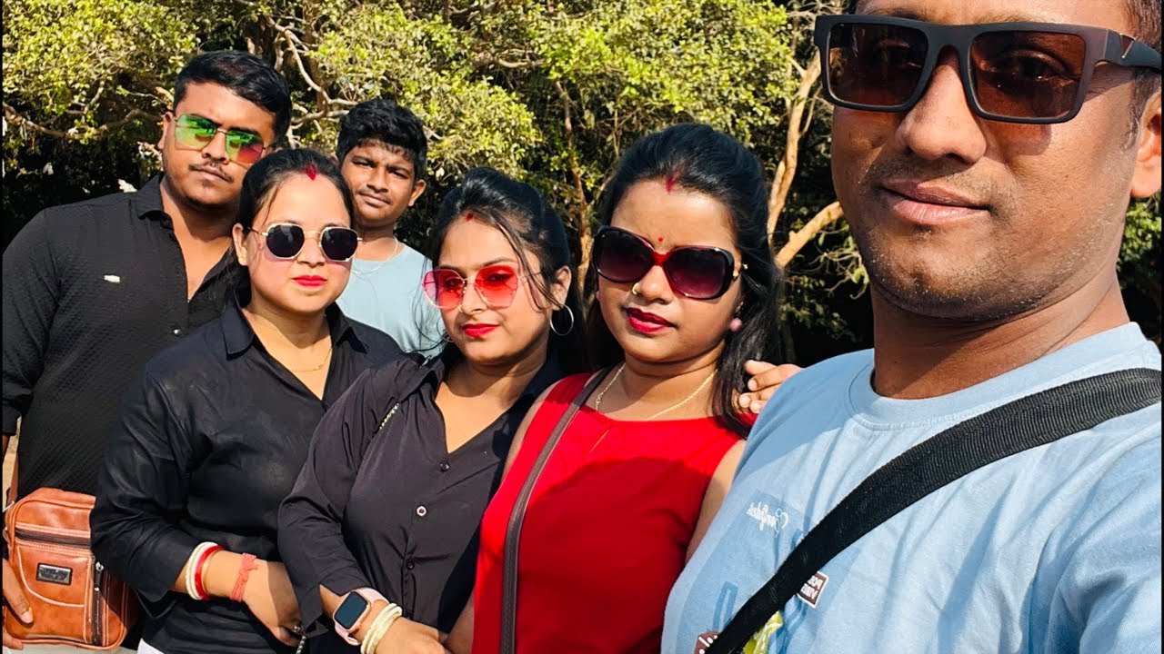 Sampa Pal Comedy Club is live সবাই যুক্ত হও দেখো হাবুল এসেছে 🤪