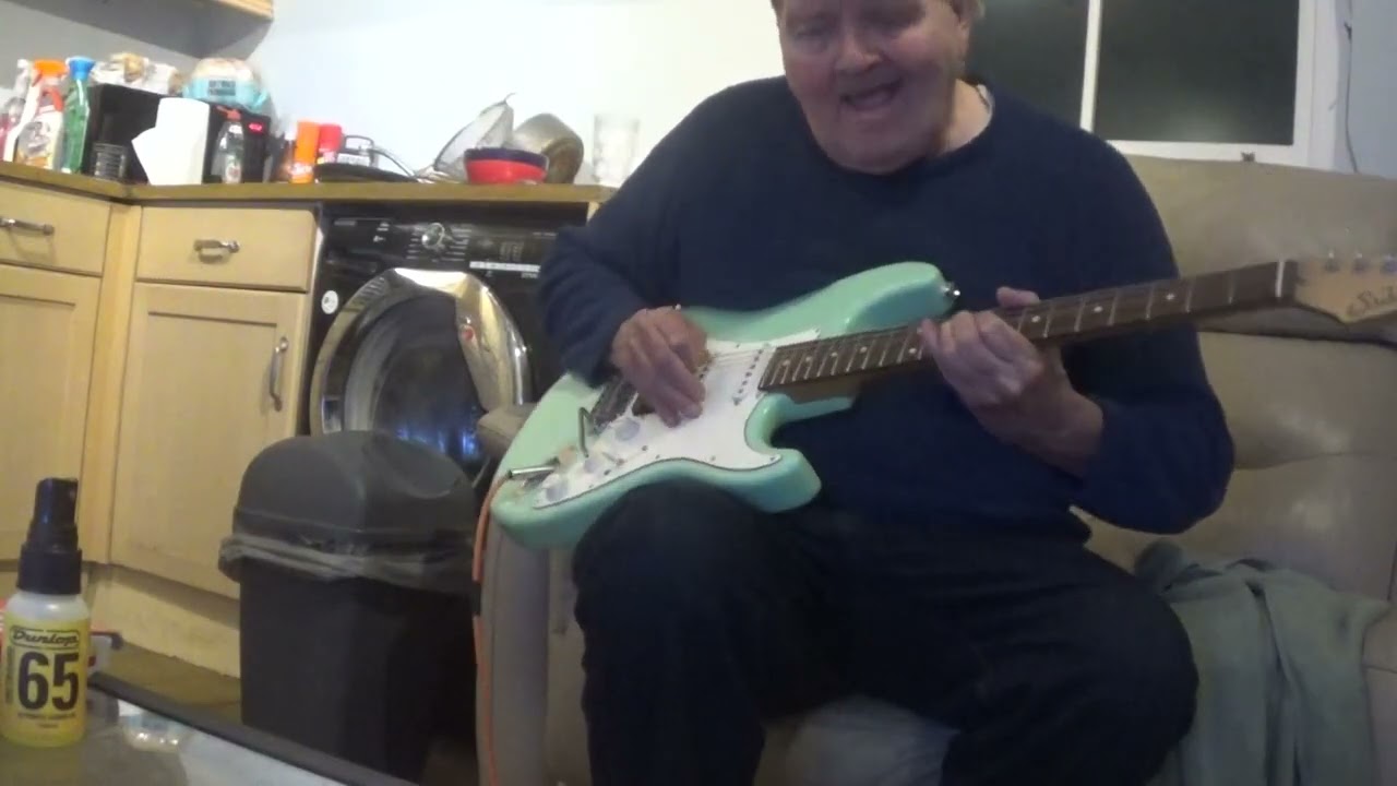 Targeting the chords through chord tones and chromatic lines for dynamics.