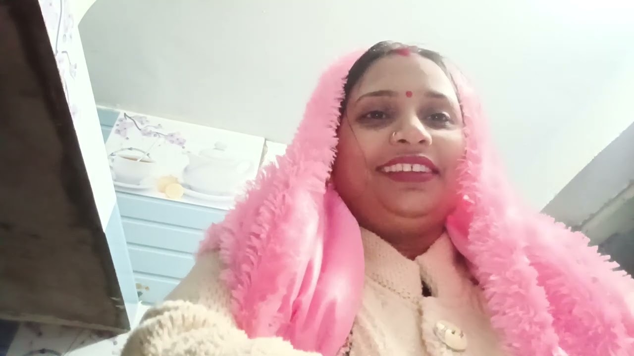 #Blog video#हमारे छोटे से ब्लॉग वीडियो में आपका स्वागत है#viral video#