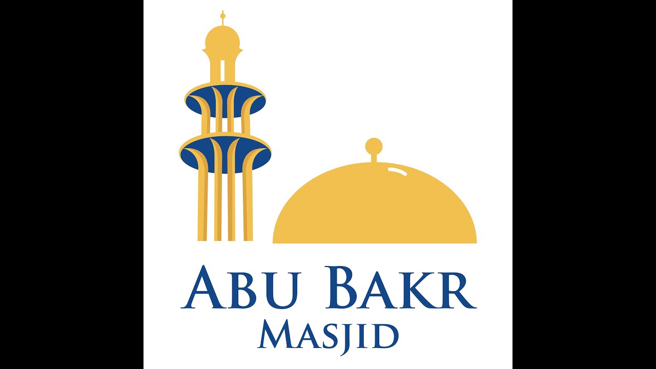Jummah - 30 January 2026 - 11 Sha‘bān1447| Barakah Part 2