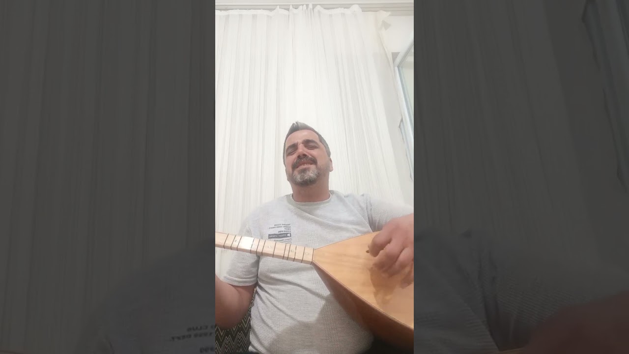 SAKIN CAHİLİN YANINA VARMA GÖNÜL DEMDEDİMMİ