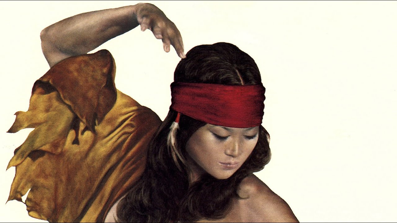 RubyLee - Milestones