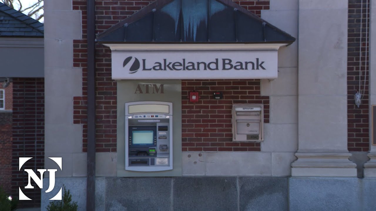 Anti-discriminatory safeguards sought in bank merger