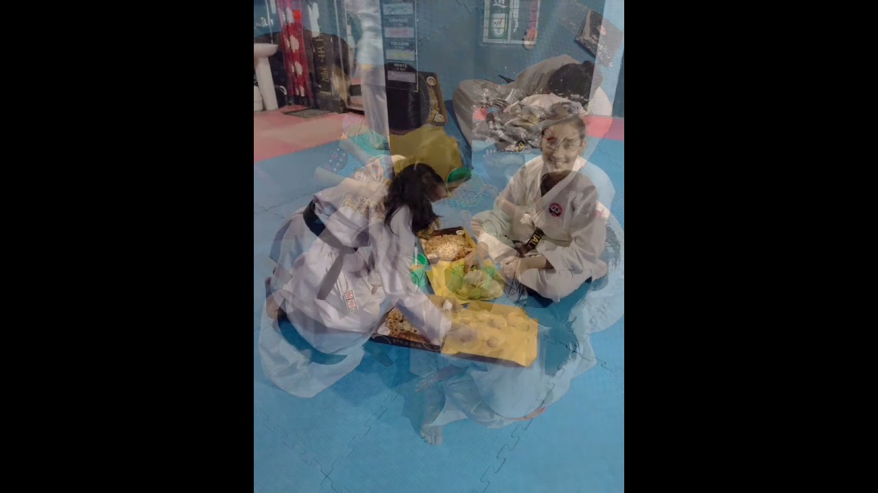 A moment of comfort on a plate❤️ 