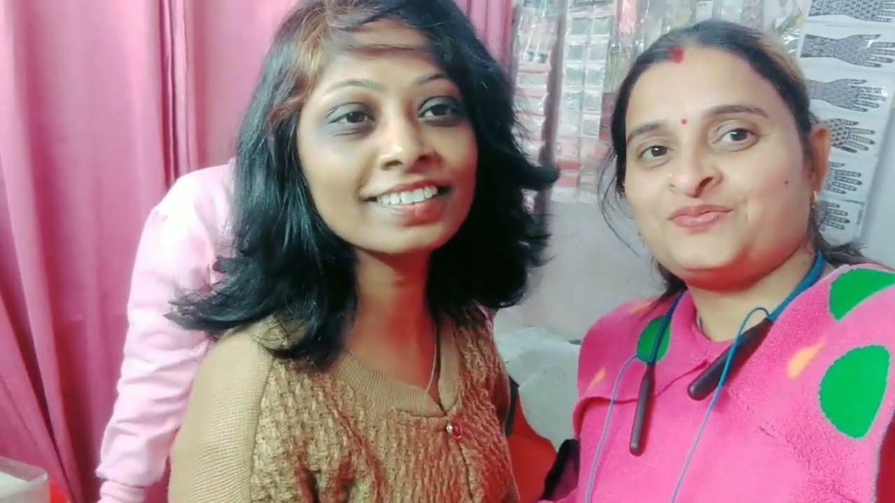 Steup with leyer cutting ✂️# steup by steup cutting ✂️ full vlog cutting ✂️ siddhimakeover channel 