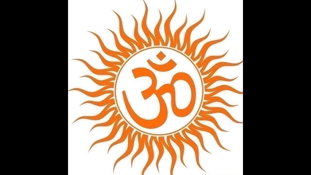 नवरात्रि २०२५ - day 10